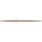 Ekena Millwork Grace Wood Fretwork Pierced Ceiling Medallion, Red Oak, 38"OD x 13 3/4"ID x 3/8"T CMWP38X0375GRRO - alternate 4